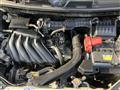 2013 Nissan Cube