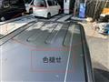 2013 Nissan Cube