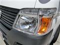 2008 Nissan Caravan Coach