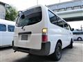 2008 Nissan Caravan Coach