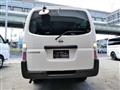 2008 Nissan Caravan Coach
