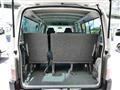 2008 Nissan Caravan Coach