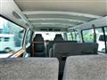 2008 Nissan Caravan Coach