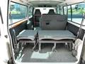 2008 Nissan Caravan Coach