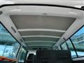 2008 Nissan Caravan Coach