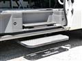 2008 Nissan Caravan Coach