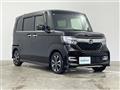 2020 Honda N BOX