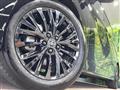 2024 Toyota Vellfire