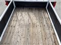 2014 Mitsubishi Canter