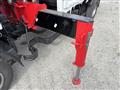 2014 Mitsubishi Canter