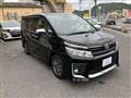 2016 Toyota Voxy