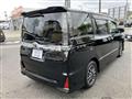 2016 Toyota Voxy