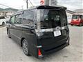 2016 Toyota Voxy