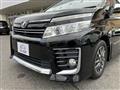 2016 Toyota Voxy