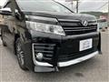 2016 Toyota Voxy