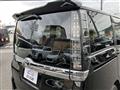2016 Toyota Voxy