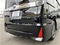 2016 Toyota Voxy