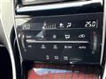2014 Toyota Harrier