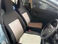 2017 Daihatsu Mira