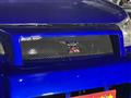 2002 Honda Life Dunk