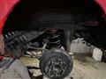 2009 Nissan KIX