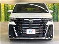 2024 Toyota Vellfire