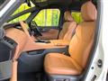 2024 Toyota Vellfire