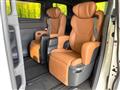 2024 Toyota Vellfire