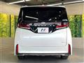 2024 Toyota Vellfire