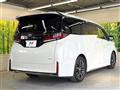 2024 Toyota Vellfire