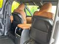 2024 Toyota Vellfire