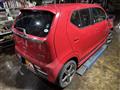 2017 Suzuki Alto