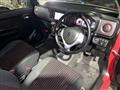 2017 Suzuki Alto