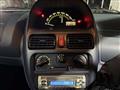 2003 Suzuki Twin