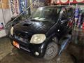 2008 Suzuki Kei