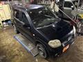 2008 Suzuki Kei