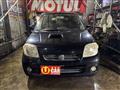 2008 Suzuki Kei