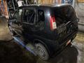 2008 Suzuki Kei