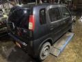 2008 Suzuki Kei