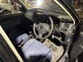 2008 Suzuki Kei