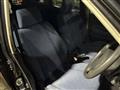 2008 Suzuki Kei