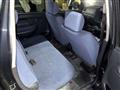 2008 Suzuki Kei