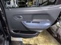 2008 Suzuki Kei