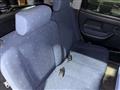 2008 Suzuki Kei
