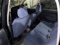 2008 Suzuki Kei