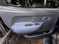 2008 Suzuki Kei