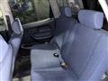 2008 Suzuki Kei