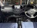 2008 Suzuki Kei