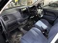 2008 Suzuki Kei