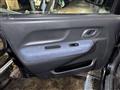2008 Suzuki Kei